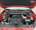 Красный Хендай Kona, объемом двигателя 0 л и пробегом 110 тыс. км за 16700 $, фото 43 на Automoto.ua