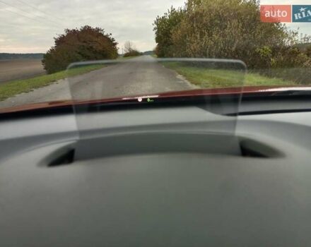 Червоний Хендай Kona, об'ємом двигуна 0 л та пробігом 156 тис. км за 16850 $, фото 47 на Automoto.ua