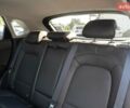 Красный Хендай Kona, объемом двигателя 0 л и пробегом 120 тыс. км за 16900 $, фото 32 на Automoto.ua