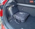 Красный Хендай Kona, объемом двигателя 0 л и пробегом 104 тыс. км за 17800 $, фото 54 на Automoto.ua