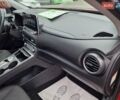 Червоний Хендай Kona, об'ємом двигуна 0 л та пробігом 79 тис. км за 16200 $, фото 48 на Automoto.ua