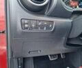Красный Хендай Kona, объемом двигателя 0 л и пробегом 101 тыс. км за 16200 $, фото 28 на Automoto.ua