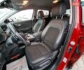 Красный Хендай Kona, объемом двигателя 0 л и пробегом 101 тыс. км за 16200 $, фото 16 на Automoto.ua