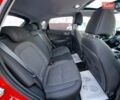 Красный Хендай Kona, объемом двигателя 0 л и пробегом 104 тыс. км за 17800 $, фото 47 на Automoto.ua