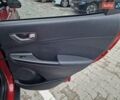 Красный Хендай Kona, объемом двигателя 0 л и пробегом 101 тыс. км за 16200 $, фото 43 на Automoto.ua