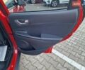 Красный Хендай Kona, объемом двигателя 0 л и пробегом 104 тыс. км за 17800 $, фото 46 на Automoto.ua