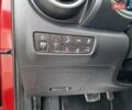 Червоний Хендай Kona, об'ємом двигуна 0 л та пробігом 79 тис. км за 16200 $, фото 25 на Automoto.ua