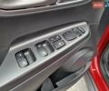 Червоний Хендай Kona, об'ємом двигуна 0 л та пробігом 79 тис. км за 16200 $, фото 23 на Automoto.ua