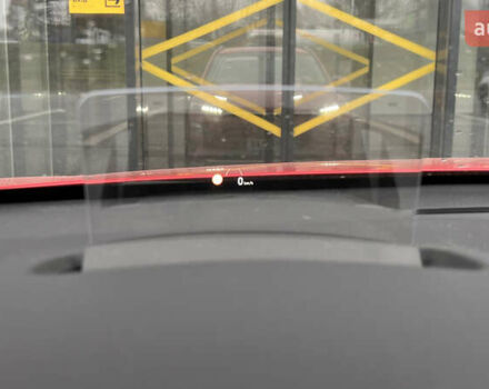 Красный Хендай Kona, объемом двигателя 0 л и пробегом 70 тыс. км за 19917 $, фото 17 на Automoto.ua