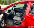 Червоний Хендай Kona, об'ємом двигуна 2 л та пробігом 75 тис. км за 17300 $, фото 3 на Automoto.ua