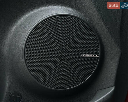 Красный Хендай Kona, объемом двигателя 0 л и пробегом 135 тыс. км за 17990 $, фото 31 на Automoto.ua