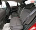 Червоний Хендай Kona, об'ємом двигуна 0 л та пробігом 79 тис. км за 16200 $, фото 40 на Automoto.ua