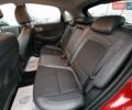 Красный Хендай Kona, объемом двигателя 0 л и пробегом 101 тыс. км за 16200 $, фото 20 на Automoto.ua