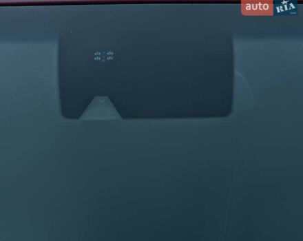 Красный Хендай Kona, объемом двигателя 0 л и пробегом 135 тыс. км за 17990 $, фото 17 на Automoto.ua