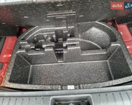 Червоний Хендай Kona, об'ємом двигуна 0 л та пробігом 79 тис. км за 16200 $, фото 53 на Automoto.ua