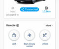 Красный Хендай Kona, объемом двигателя 0 л и пробегом 67 тыс. км за 16800 $, фото 25 на Automoto.ua
