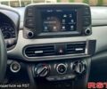 Червоний Хендай Kona, об'ємом двигуна 2 л та пробігом 75 тис. км за 17300 $, фото 7 на Automoto.ua