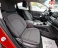 Червоний Хендай Kona, об'ємом двигуна 0 л та пробігом 79 тис. км за 16200 $, фото 45 на Automoto.ua