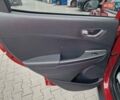 Червоний Хендай Kona, об'ємом двигуна 0 л та пробігом 79 тис. км за 16200 $, фото 39 на Automoto.ua