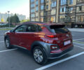 Червоний Хендай Kona, об'ємом двигуна 0 л та пробігом 124 тис. км за 20000 $, фото 2 на Automoto.ua