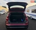 Червоний Хендай Kona, об'ємом двигуна 0 л та пробігом 57 тис. км за 16999 $, фото 6 на Automoto.ua