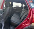 Червоний Хендай Kona, об'ємом двигуна 0 л та пробігом 57 тис. км за 16999 $, фото 4 на Automoto.ua
