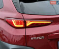 Красный Хендай Kona, объемом двигателя 0 л и пробегом 135 тыс. км за 17990 $, фото 23 на Automoto.ua