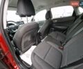 Червоний Хендай Kona, об'ємом двигуна 0 л та пробігом 79 тис. км за 16200 $, фото 41 на Automoto.ua