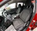 Червоний Хендай Kona, об'ємом двигуна 0 л та пробігом 79 тис. км за 16200 $, фото 24 на Automoto.ua