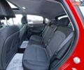 Красный Хендай Kona, объемом двигателя 0 л и пробегом 104 тыс. км за 17800 $, фото 44 на Automoto.ua