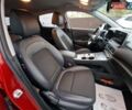 Красный Хендай Kona, объемом двигателя 0 л и пробегом 101 тыс. км за 16200 $, фото 19 на Automoto.ua