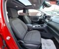 Красный Хендай Kona, объемом двигателя 0 л и пробегом 104 тыс. км за 17800 $, фото 49 на Automoto.ua