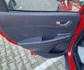 Красный Хендай Kona, объемом двигателя 0 л и пробегом 104 тыс. км за 17800 $, фото 43 на Automoto.ua