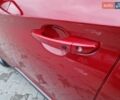 Красный Хендай Kona, объемом двигателя 0 л и пробегом 101 тыс. км за 16200 $, фото 14 на Automoto.ua