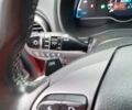 Червоний Хендай Kona, об'ємом двигуна 0 л та пробігом 79 тис. км за 16200 $, фото 31 на Automoto.ua