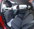 Красный Хендай Kona, объемом двигателя 0 л и пробегом 104 тыс. км за 17800 $, фото 45 на Automoto.ua