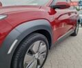 Червоний Хендай Kona, об'ємом двигуна 0 л та пробігом 79 тис. км за 16200 $, фото 2 на Automoto.ua