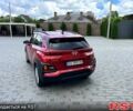 Червоний Хендай Kona, об'ємом двигуна 2 л та пробігом 75 тис. км за 17300 $, фото 2 на Automoto.ua