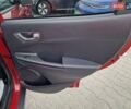 Червоний Хендай Kona, об'ємом двигуна 0 л та пробігом 79 тис. км за 16200 $, фото 42 на Automoto.ua