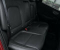 Красный Хендай Kona, объемом двигателя 0 л и пробегом 135 тыс. км за 17990 $, фото 40 на Automoto.ua