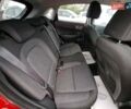 Червоний Хендай Kona, об'ємом двигуна 0 л та пробігом 79 тис. км за 16200 $, фото 43 на Automoto.ua