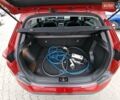 Червоний Хендай Kona, об'ємом двигуна 0 л та пробігом 79 тис. км за 16200 $, фото 49 на Automoto.ua