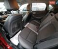 Красный Хендай Kona, объемом двигателя 0 л и пробегом 101 тыс. км за 16200 $, фото 23 на Automoto.ua
