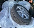 Червоний Хендай Kona, об'ємом двигуна 0 л та пробігом 113 тис. км за 19900 $, фото 1 на Automoto.ua