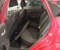 Красный Хендай Kona, объемом двигателя 0 л и пробегом 91 тыс. км за 21300 $, фото 8 на Automoto.ua