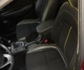 Красный Хендай Kona, объемом двигателя 2 л и пробегом 48 тыс. км за 17900 $, фото 5 на Automoto.ua