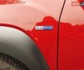Червоний Хендай Kona, об'ємом двигуна 0 л та пробігом 40 тис. км за 20900 $, фото 42 на Automoto.ua