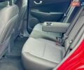 Красный Хендай Kona, объемом двигателя 0 л и пробегом 33 тыс. км за 16999 $, фото 20 на Automoto.ua