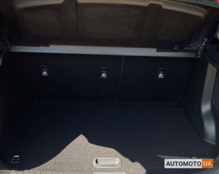 Красный Хендай Kona, объемом двигателя 64 л и пробегом 27 тыс. км за 21500 $, фото 12 на Automoto.ua