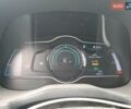 Червоний Хендай Kona, об'ємом двигуна 0 л та пробігом 55 тис. км за 6700 $, фото 8 на Automoto.ua